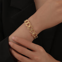 Lovely Bracelet