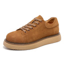 PRDS Suede Retro