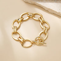 Carla Bracelet