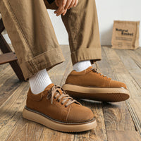 PRDS Suede Retro